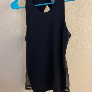 Victoria’s Secret Tank top